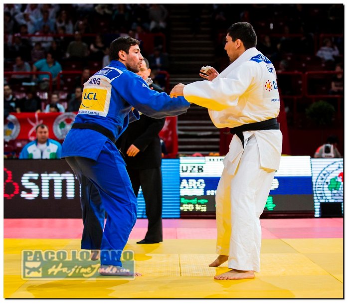 Paris 2014 by P.Lozano cat -90 kg_PLM2635